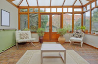 free Campsfield conservatory quotes
