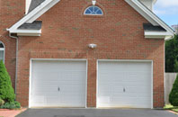 free Campsfield garage construction quotes