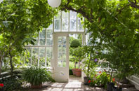 free Campsfield orangery quotes